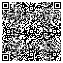 QR code with Bamert Photography contacts