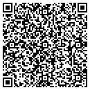 QR code with Joe's Jeans contacts