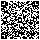 QR code with Bousley Michael contacts