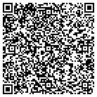 QR code with Nelson's Hydraulics Inc contacts