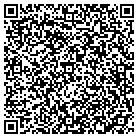 QR code with Nip N Tuck Performance LLC contacts