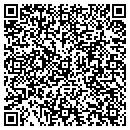 QR code with Peter's II contacts