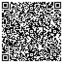 QR code with NU Way Engineering contacts
