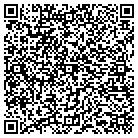 QR code with Seminole County Environmental contacts