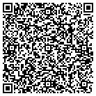 QR code with Risun Technologies L C contacts