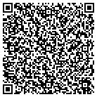 QR code with Rainbow Outlet Tire Inc contacts