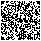 QR code with Honorable George C Paine II contacts