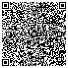 QR code with Axiom Performance Center contacts