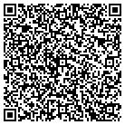 QR code with Honorable H Bruce Guyton contacts