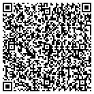 QR code with Champ Mechanical Engineering contacts
