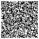 QR code with Br Appraisals contacts