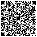 QR code with Jones Lisa contacts