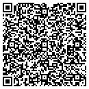 QR code with Navy Recruiting contacts