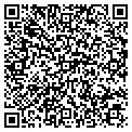 QR code with Pita Spot contacts