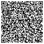 QR code with Pizzaria 101 & Family Restaurant contacts
