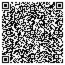 QR code with Brennan Appraisals contacts