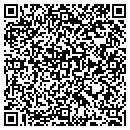 QR code with Sentient Science Corp contacts