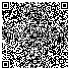 QR code with Brennemans Appraisal Service contacts