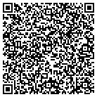 QR code with Plan B Springfield LLC contacts