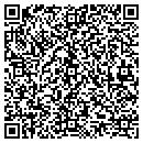 QR code with Sherman Wholesale Tire contacts