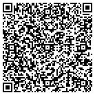 QR code with Cameron Danfelser Photography contacts