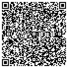 QR code with 2Rw Consultants Inc contacts