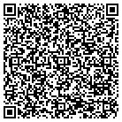 QR code with Morrison Center-the Performing contacts