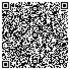 QR code with P & P Second Cousins LLC contacts