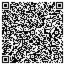 QR code with Brian Paulsen contacts