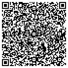 QR code with Campion Grinnan Photography contacts