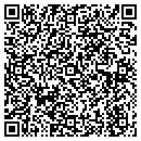 QR code with One Stop Tanning contacts