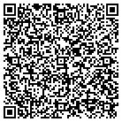 QR code with Captured Memories Photography contacts