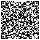 QR code with Amsec Corporation contacts
