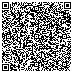 QR code with Jsw Clothing Stores Incorporated contacts