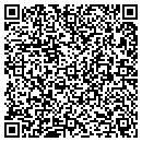 QR code with Juan Gomez contacts