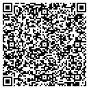 QR code with Big Lots contacts