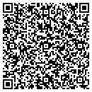 QR code with Bojarczuk Raphael contacts