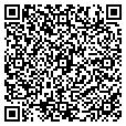 QR code with Chilis 978 contacts