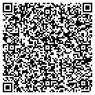 QR code with Brannen Engineering Service contacts