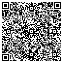 QR code with Two Sisters Jewelry contacts