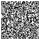 QR code with Brian Turner contacts
