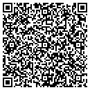 QR code with Bruce C Allen & Associates contacts