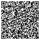 QR code with Brazoria County Wic Office contacts