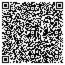 QR code with Kaleidoscope LLC contacts