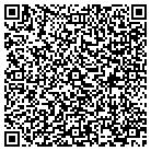 QR code with A-1 Photo Packages Starting At contacts