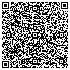 QR code with Markus-Evans CONSTR LLC contacts