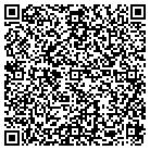 QR code with Aaron Colussi Photography contacts