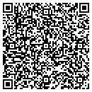 QR code with Buchman Appraisals contacts