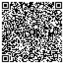 QR code with Burleson Courthouse contacts