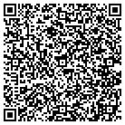 QR code with Money Magic Jewelry & Pawn contacts